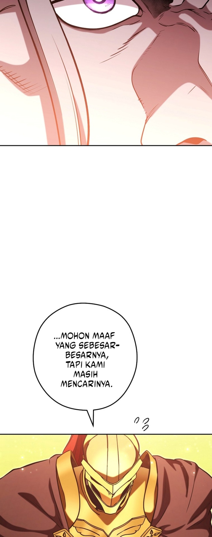 Dungeon Reset Chapter 233 Gambar 48